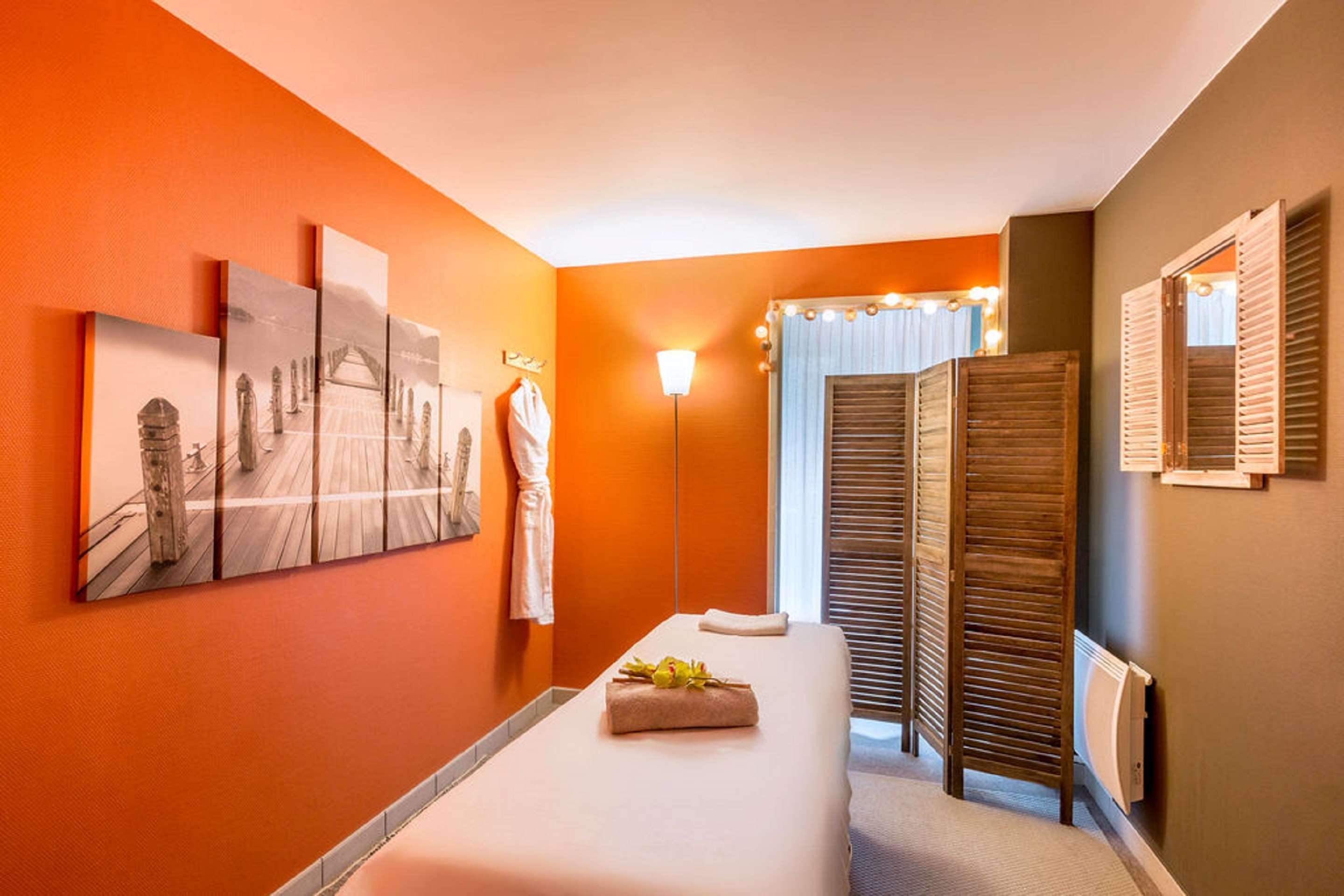 Best Western Hotel Nuit De Retz Nantes Sud 波特圣皮里 外观 照片