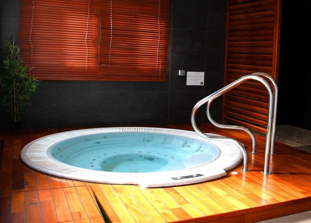 Best Western Hotel Nuit De Retz Nantes Sud 波特圣皮里 外观 照片